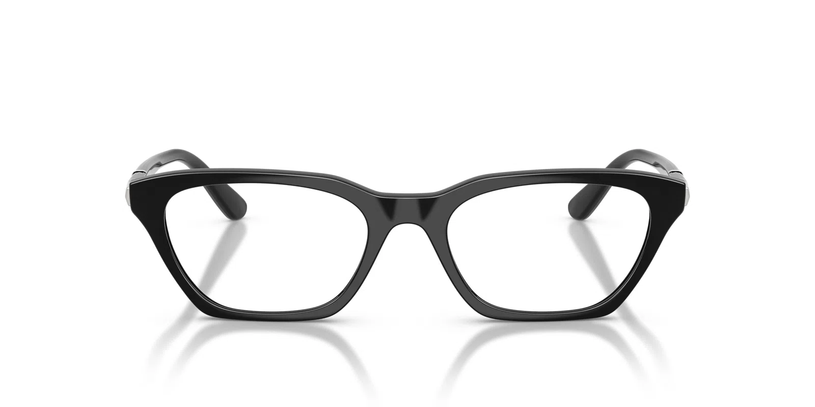 Vogue 5698 Eyeglasses - view 10